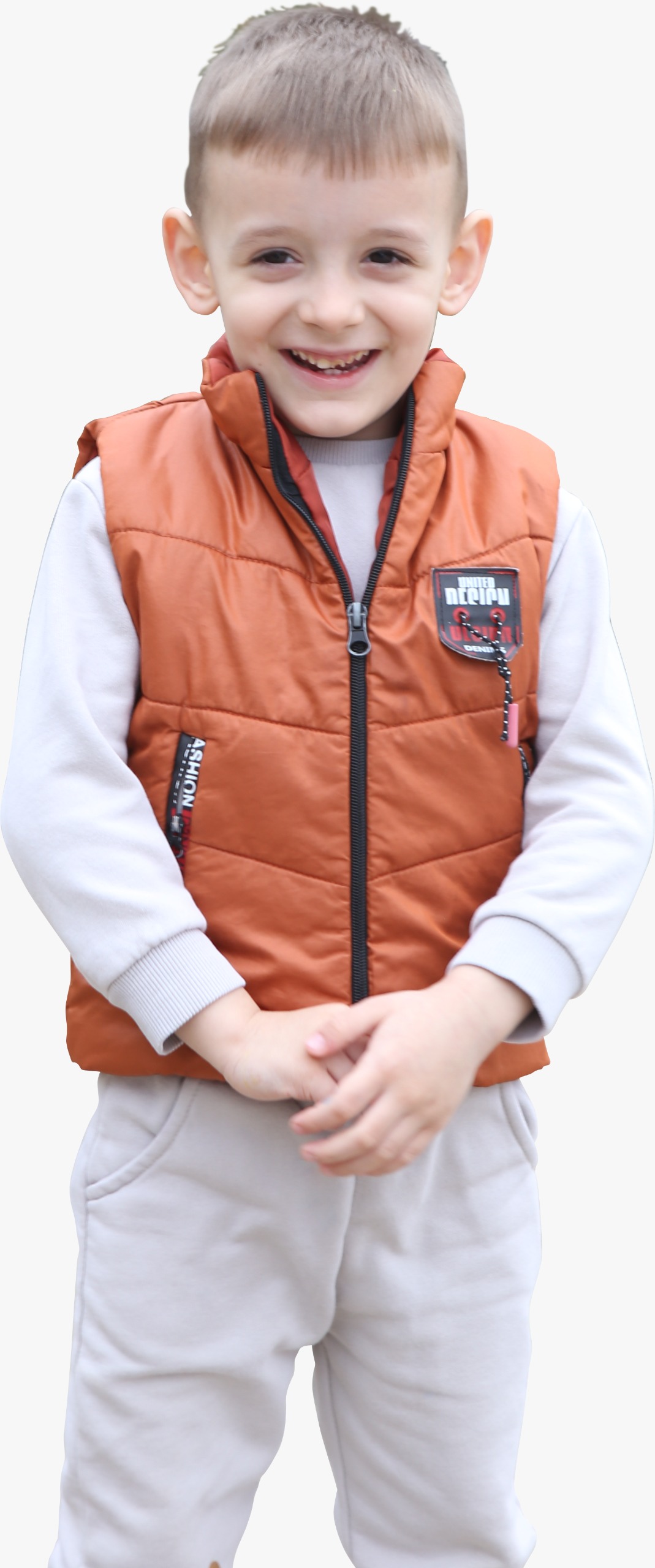 İsa Berat